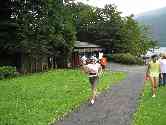 thumb_20070909avrc 019.jpg